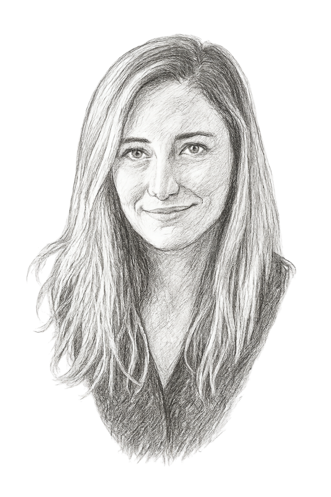 Claire jorio avocate Blazy&Associés