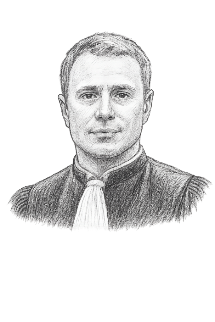 Christian Blazy avocat Blazy&Associés