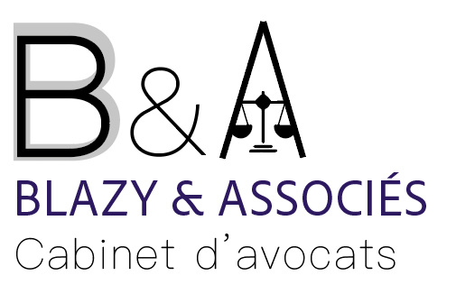 avocats blazy