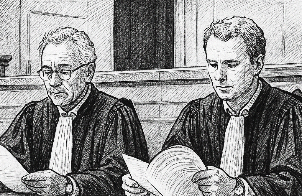 avocats bordeaux biarritz