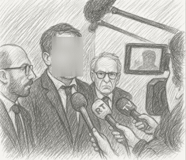 affaire serge simon blazy avocats