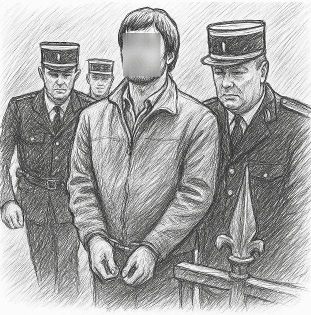 affaire marquante cabinet avocat blazy